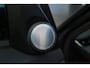 Land Rover Range Rover Evoque 1.5 P300e AWD R-Dynamic SE | BTW | VOL! | PANO | MERIDIAN SURROUND | HUD | MEMORY | DEALER ONDH |