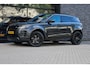 Land Rover Range Rover Evoque 1.5 P300e AWD R-Dynamic SE | BTW | VOL! | PANO | MERIDIAN SURROUND | HUD | MEMORY | DEALER ONDH |