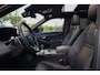 Land Rover Range Rover Evoque 1.5 P300e AWD R-Dynamic SE | BTW | VOL! | PANO | MERIDIAN SURROUND | HUD | MEMORY | DEALER ONDH |