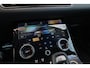 Land Rover Range Rover Evoque 1.5 P300e AWD R-Dynamic SE | BTW | VOL! | PANO | MERIDIAN SURROUND | HUD | MEMORY | DEALER ONDH |