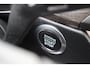 Ford Focus 1.5 EcoBoost 182pk Vignale Navi, Panoramadak, Leer, Winterpack, Head-up, 18" All Weather