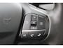 Ford Focus 1.5 EcoBoost 182pk Vignale Navi, Panoramadak, Leer, Winterpack, Head-up, 18" All Weather