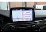 Ford Focus 1.5 EcoBoost 182pk Vignale Navi, Panoramadak, Leer, Winterpack, Head-up, 18" All Weather