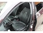 Ford Focus 1.5 EcoBoost 182pk Vignale Navi, Panoramadak, Leer, Winterpack, Head-up, 18" All Weather