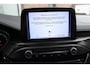 Ford Focus 1.5 EcoBoost 182pk Vignale Navi, Panoramadak, Leer, Winterpack, Head-up, 18" All Weather