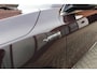 Ford Focus 1.5 EcoBoost 182pk Vignale Navi, Panoramadak, Leer, Winterpack, Head-up, 18" All Weather