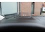 Ford Focus 1.5 EcoBoost 182pk Vignale Navi, Panoramadak, Leer, Winterpack, Head-up, 18" All Weather
