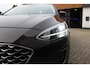 Ford Focus 1.5 EcoBoost 182pk Vignale Navi, Panoramadak, Leer, Winterpack, Head-up, 18" All Weather