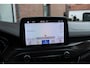 Ford Focus 1.5 EcoBoost 182pk Vignale Navi, Panoramadak, Leer, Winterpack, Head-up, 18" All Weather