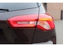 Ford Focus 1.5 EcoBoost 182pk Vignale Navi, Panoramadak, Leer, Winterpack, Head-up, 18" All Weather