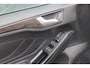 Ford Focus 1.5 EcoBoost 182pk Vignale Navi, Panoramadak, Leer, Winterpack, Head-up, 18" All Weather