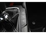 Ford Focus 1.5 EcoBoost 182pk Vignale Navi, Panoramadak, Leer, Winterpack, Head-up, 18" All Weather