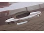 Ford Focus 1.5 EcoBoost 182pk Vignale Navi, Panoramadak, Leer, Winterpack, Head-up, 18" All Weather
