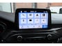 Ford Focus 1.5 EcoBoost 182pk Vignale Navi, Panoramadak, Leer, Winterpack, Head-up, 18" All Weather