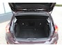 Ford Focus 1.5 EcoBoost 182pk Vignale Navi, Panoramadak, Leer, Winterpack, Head-up, 18" All Weather