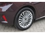 Ford Focus 1.5 EcoBoost 182pk Vignale Navi, Panoramadak, Leer, Winterpack, Head-up, 18" All Weather