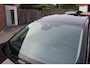 Ford Focus 1.5 EcoBoost 182pk Vignale Navi, Panoramadak, Leer, Winterpack, Head-up, 18" All Weather