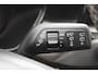 Ford Focus 1.5 EcoBoost 182pk Vignale Navi, Panoramadak, Leer, Winterpack, Head-up, 18" All Weather