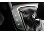 Ford Focus 1.5 EcoBoost 182pk Vignale Navi, Panoramadak, Leer, Winterpack, Head-up, 18" All Weather