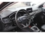 Ford Focus 1.5 EcoBoost 182pk Vignale Navi, Panoramadak, Leer, Winterpack, Head-up, 18" All Weather
