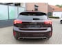 Ford Focus 1.5 EcoBoost 182pk Vignale Navi, Panoramadak, Leer, Winterpack, Head-up, 18" All Weather