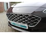 Ford Focus 1.5 EcoBoost 182pk Vignale Navi, Panoramadak, Leer, Winterpack, Head-up, 18" All Weather