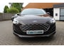 Ford Focus 1.5 EcoBoost 182pk Vignale Navi, Panoramadak, Leer, Winterpack, Head-up, 18" All Weather