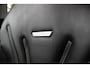 Ford Focus 1.5 EcoBoost 182pk Vignale Navi, Panoramadak, Leer, Winterpack, Head-up, 18" All Weather