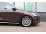 Ford Focus 1.5 EcoBoost 182pk Vignale Navi, Panoramadak, Leer, Winterpack, Head-up, 18" All Weather