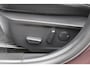 Ford Focus 1.5 EcoBoost 182pk Vignale Navi, Panoramadak, Leer, Winterpack, Head-up, 18" All Weather