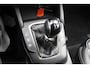 Ford Focus 1.5 EcoBoost 182pk Vignale Navi, Panoramadak, Leer, Winterpack, Head-up, 18" All Weather