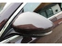 Ford Focus 1.5 EcoBoost 182pk Vignale Navi, Panoramadak, Leer, Winterpack, Head-up, 18" All Weather