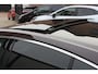 Ford Focus 1.5 EcoBoost 182pk Vignale Navi, Panoramadak, Leer, Winterpack, Head-up, 18" All Weather