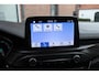 Ford Focus 1.5 EcoBoost 182pk Vignale Navi, Panoramadak, Leer, Winterpack, Head-up, 18" All Weather