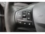 Ford Focus 1.5 EcoBoost 182pk Vignale Navi, Panoramadak, Leer, Winterpack, Head-up, 18" All Weather