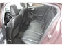 Ford Focus 1.5 EcoBoost 182pk Vignale Navi, Panoramadak, Leer, Winterpack, Head-up, 18" All Weather