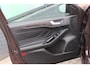 Ford Focus 1.5 EcoBoost 182pk Vignale Navi, Panoramadak, Leer, Winterpack, Head-up, 18" All Weather