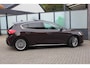 Ford Focus 1.5 EcoBoost 182pk Vignale Navi, Panoramadak, Leer, Winterpack, Head-up, 18" All Weather