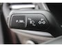 Ford Focus 1.5 EcoBoost 182pk Vignale Navi, Panoramadak, Leer, Winterpack, Head-up, 18" All Weather