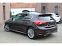 Ford Focus 1.5 EcoBoost 182pk Vignale Navi, Panoramadak, Leer, Winterpack, Head-up, 18" All Weather
