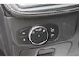 Ford Focus 1.5 EcoBoost 182pk Vignale Navi, Panoramadak, Leer, Winterpack, Head-up, 18" All Weather