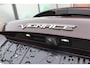 Ford Focus 1.5 EcoBoost 182pk Vignale Navi, Panoramadak, Leer, Winterpack, Head-up, 18" All Weather