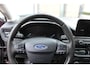 Ford Focus 1.5 EcoBoost 182pk Vignale Navi, Panoramadak, Leer, Winterpack, Head-up, 18" All Weather