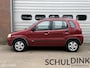 Suzuki Ignis 1.3-16V GS TREKHAAK|AUTOMAAT|AIRCO