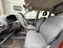 Suzuki Ignis 1.3-16V GS TREKHAAK|AUTOMAAT|AIRCO