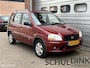 Suzuki Ignis 1.3-16V GS TREKHAAK|AUTOMAAT|AIRCO