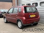 Suzuki Ignis 1.3-16V GS TREKHAAK|AUTOMAAT|AIRCO