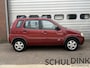 Suzuki Ignis 1.3-16V GS TREKHAAK|AUTOMAAT|AIRCO