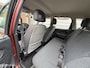 Suzuki Ignis 1.3-16V GS TREKHAAK|AUTOMAAT|AIRCO