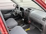 Suzuki Ignis 1.3-16V GS TREKHAAK|AUTOMAAT|AIRCO
